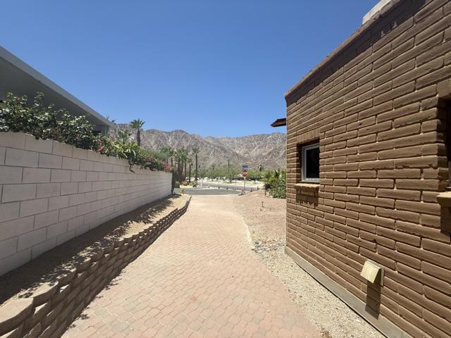 MLS #219132693DA image #8