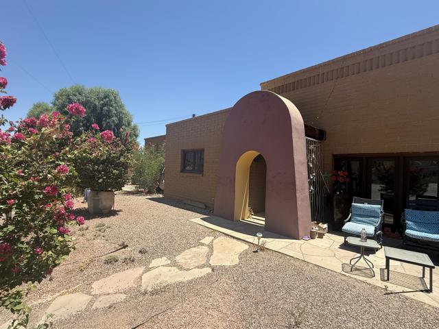 MLS #219132693DA image #9