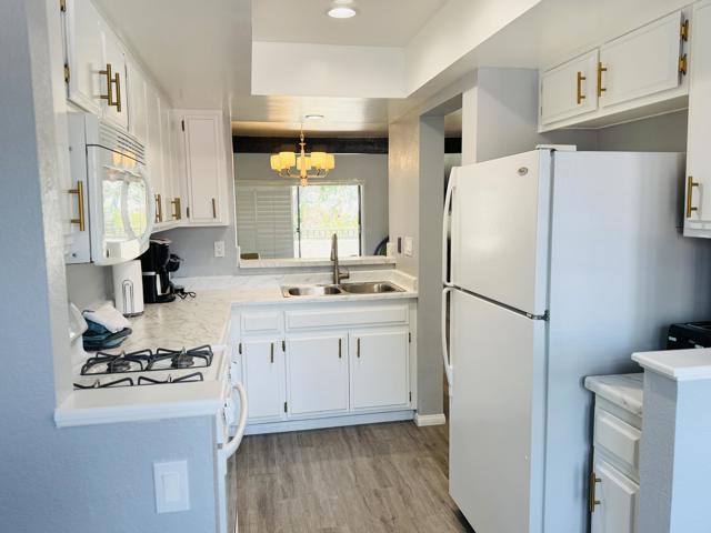 MLS #219132696DA image #0