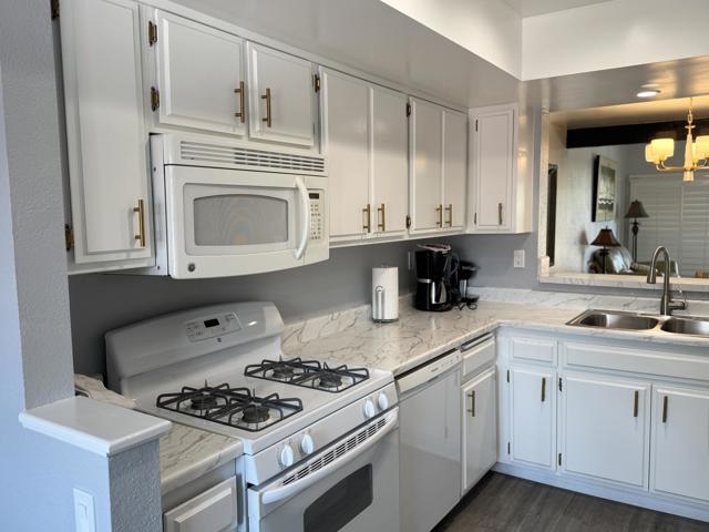 MLS #219132696DA image #1