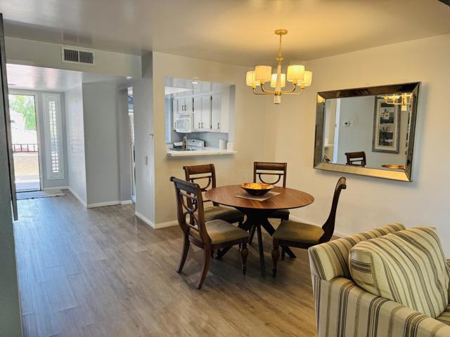 MLS #219132696DA image #10