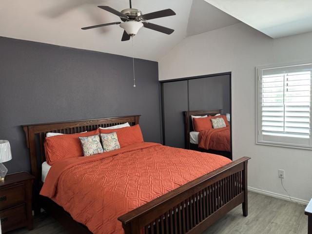 MLS #219132696DA image #11