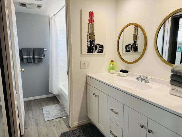 MLS #219132696DA image #12