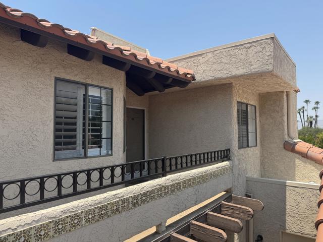 MLS #219132696DA image #13