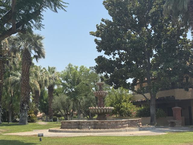 MLS #219132696DA image #14