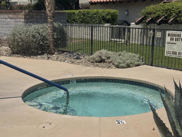 MLS #219132696DA image #15