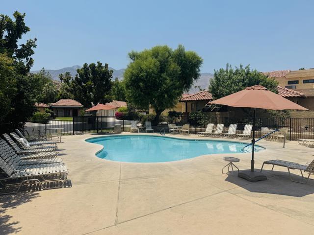 MLS #219132696DA image #16