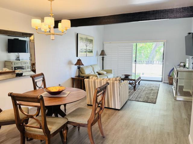 MLS #219132696DA image #2