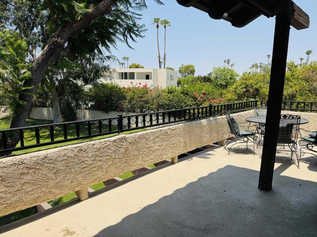 MLS #219132696DA image #4