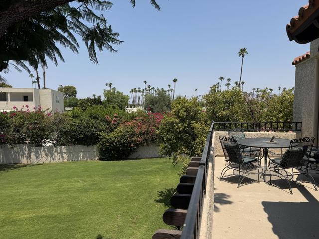 MLS #219132696DA image #5