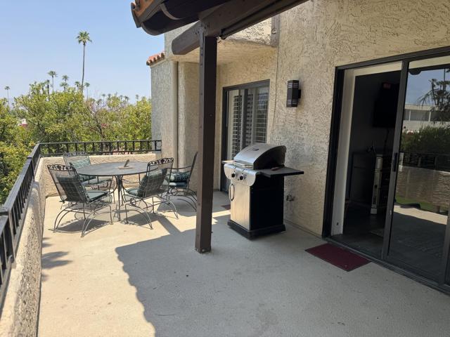 MLS #219132696DA image #6