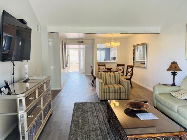 MLS #219132696DA image #7