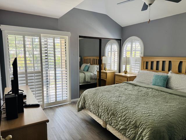 MLS #219132696DA image #8