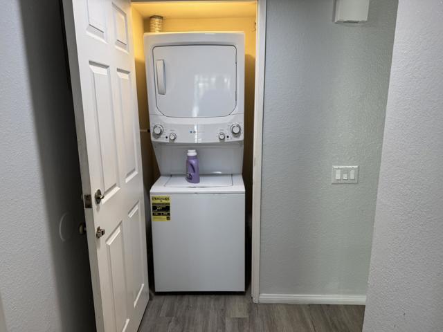 MLS #219132696DA image #9