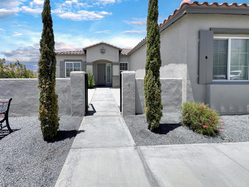 MLS #219132700DA image #1