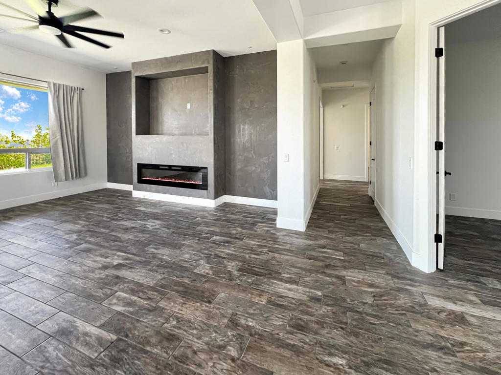 MLS #219132700DA image #12