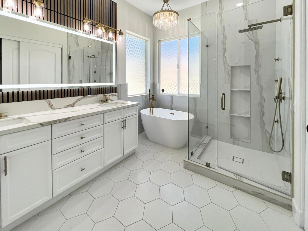 MLS #219132700DA image #14