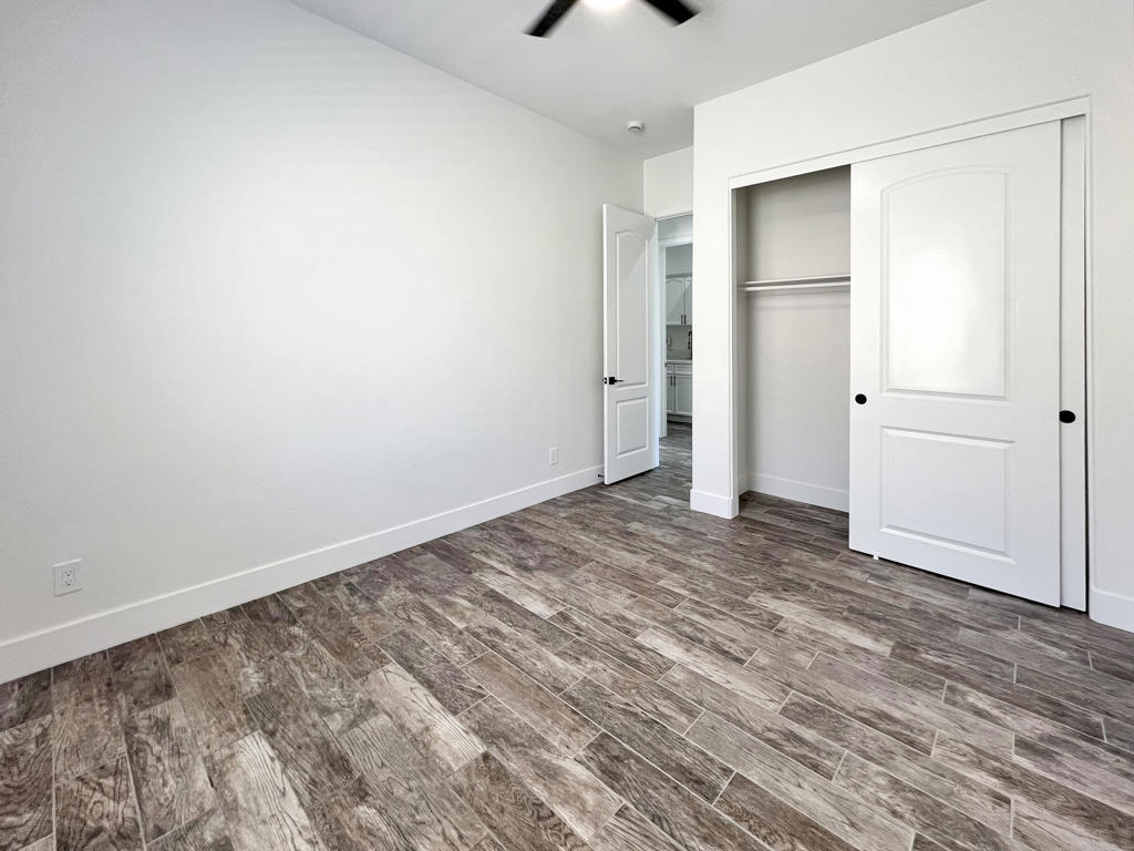 MLS #219132700DA image #17