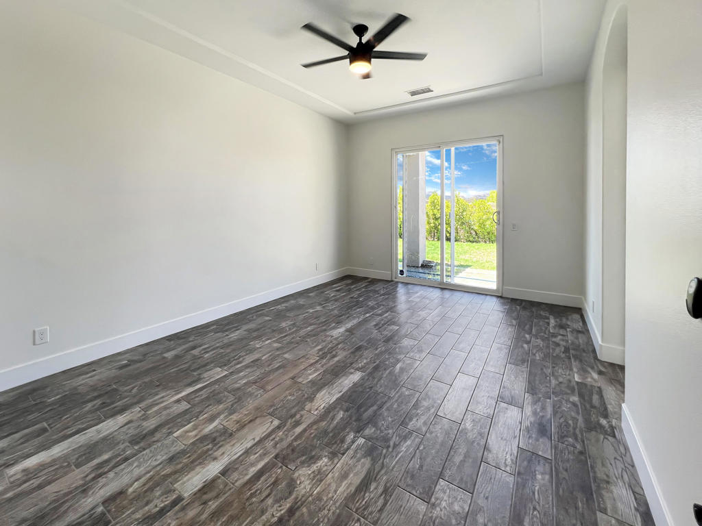 MLS #219132700DA image #18