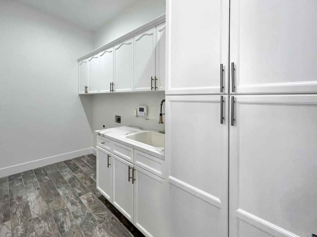 MLS #219132700DA image #20