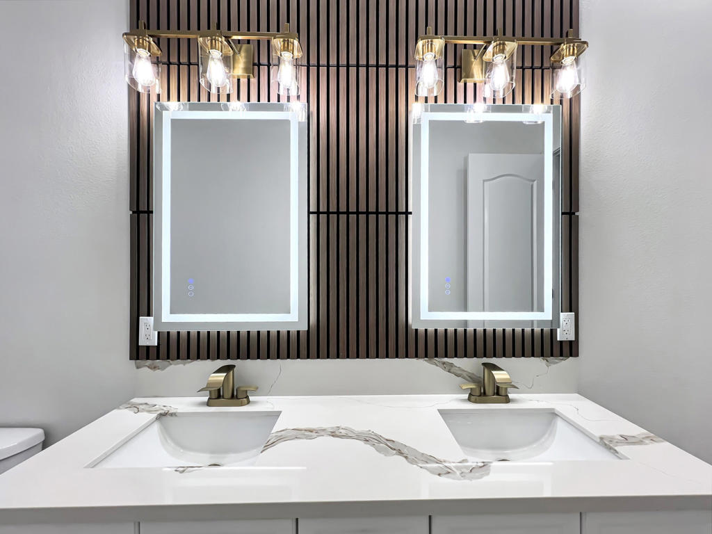 MLS #219132700DA image #21