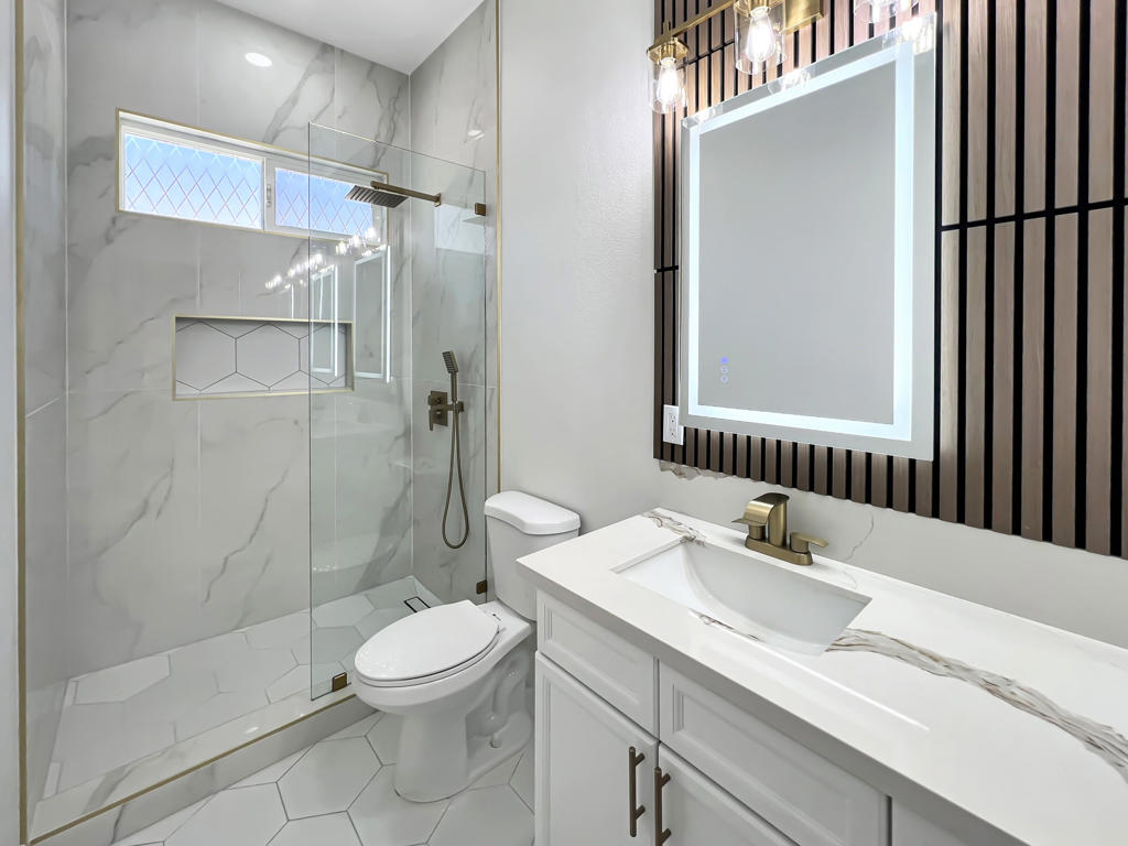 MLS #219132700DA image #22