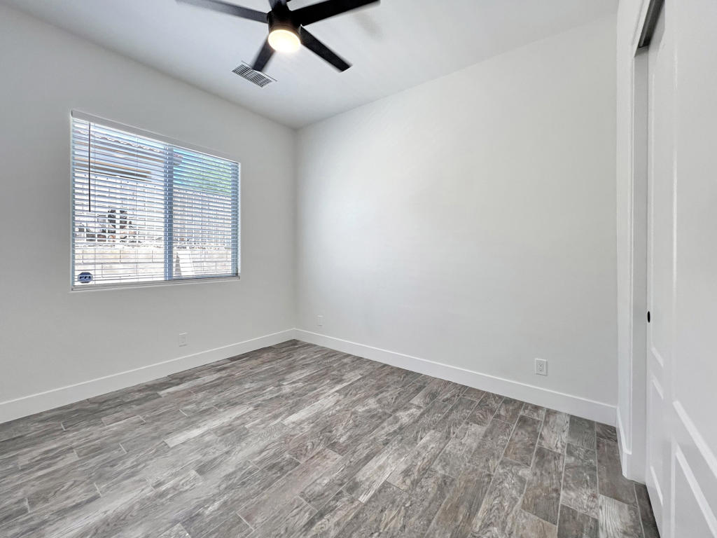 MLS #219132700DA image #24