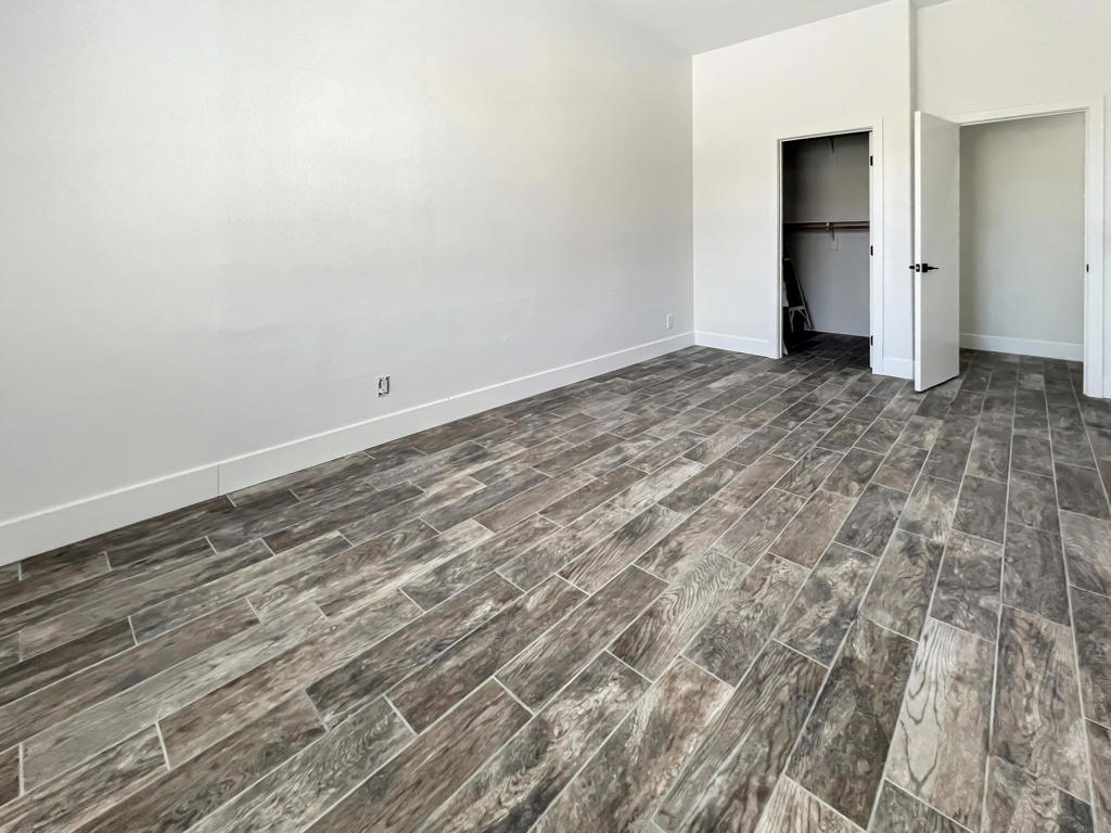 MLS #219132700DA image #25