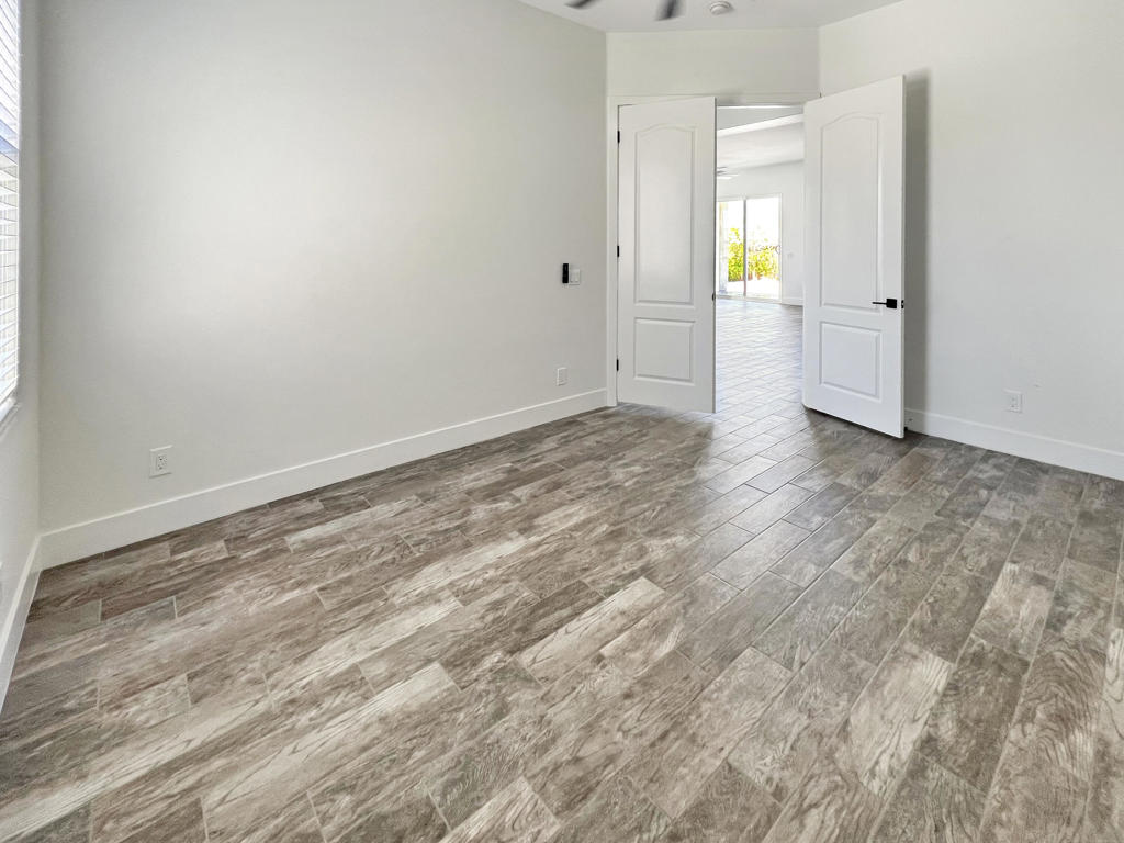 MLS #219132700DA image #26