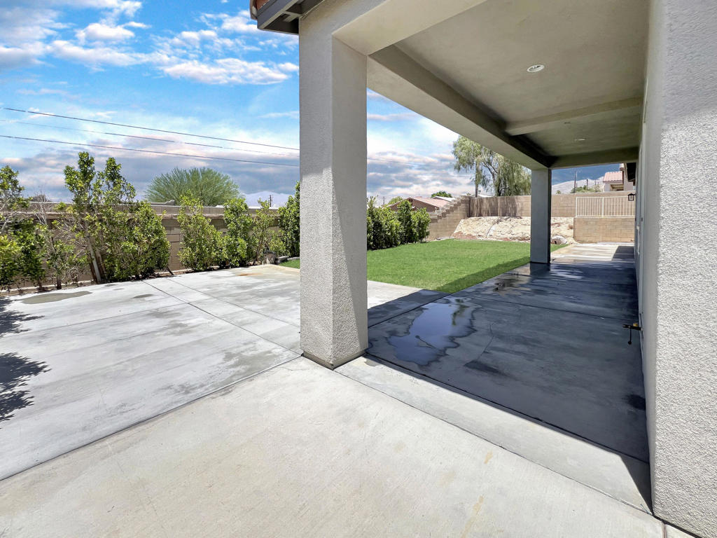 MLS #219132700DA image #28