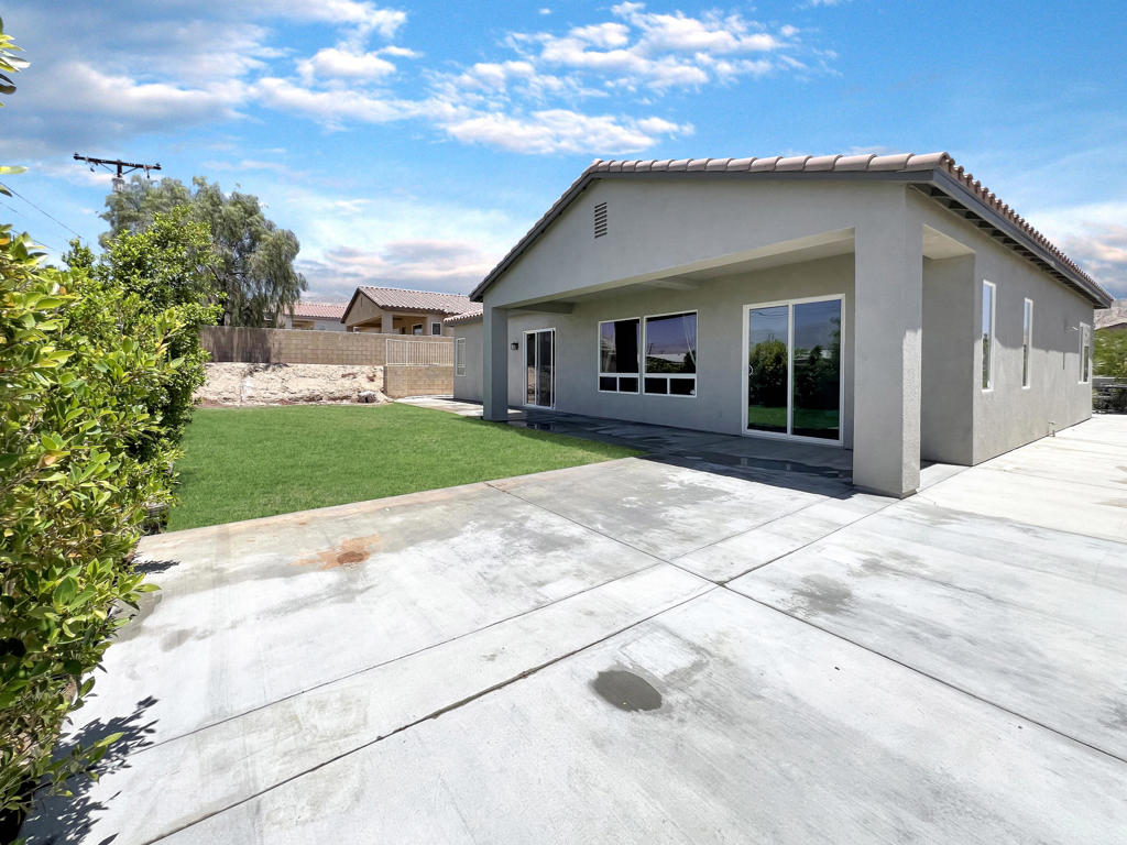 MLS #219132700DA image #29