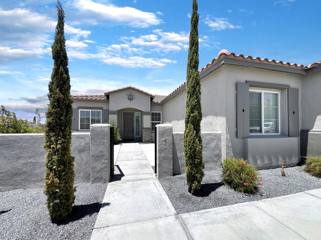 MLS #219132700DA image #3