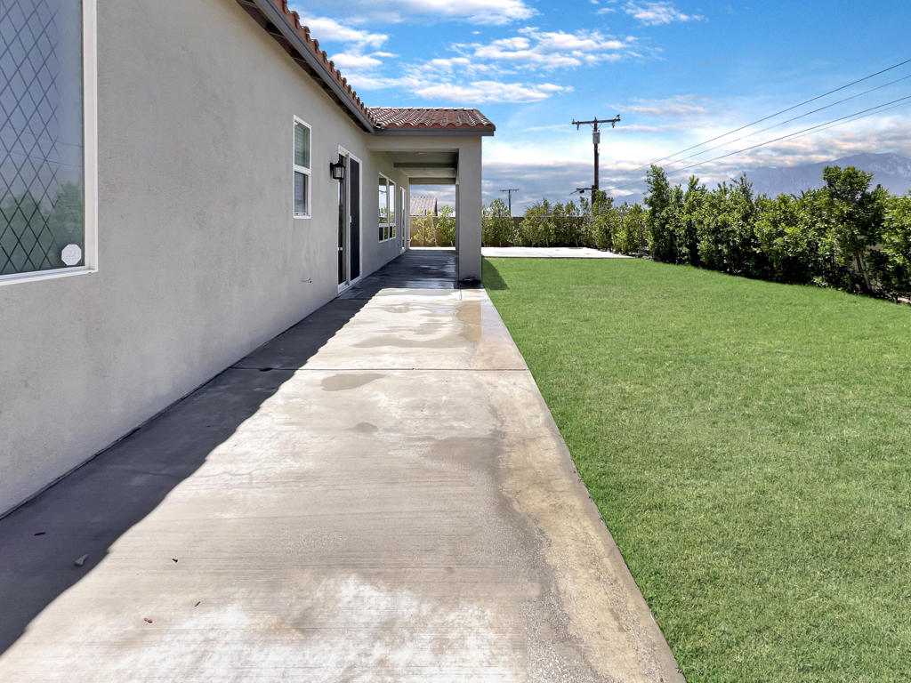 MLS #219132700DA image #30