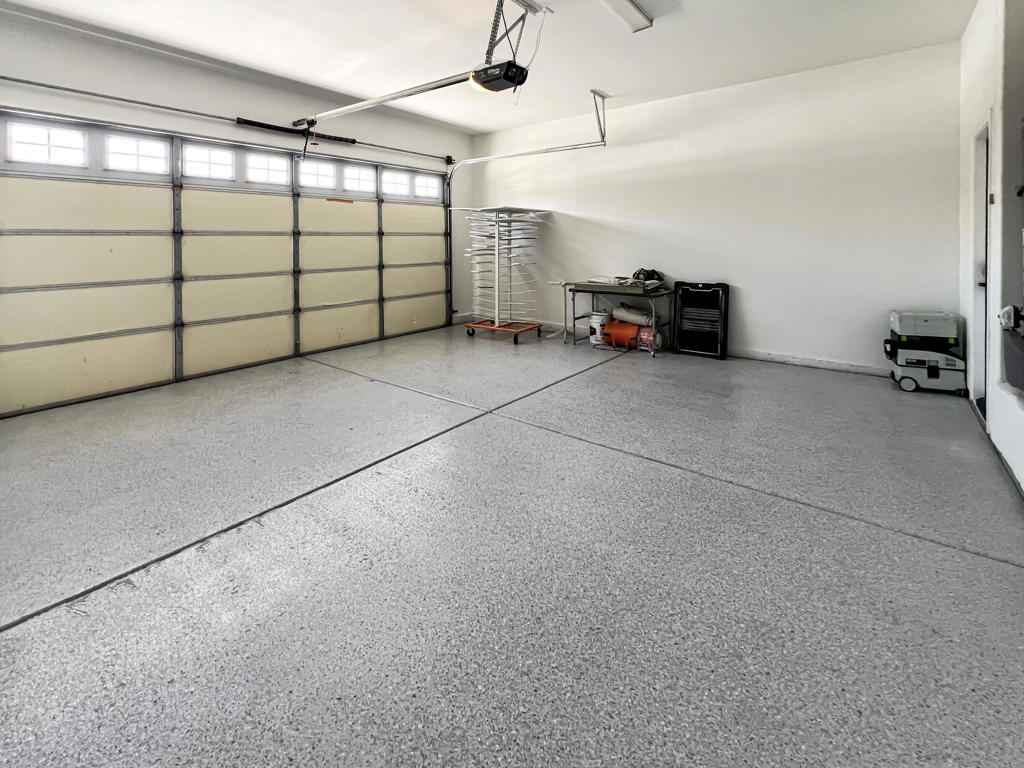 MLS #219132700DA image #31