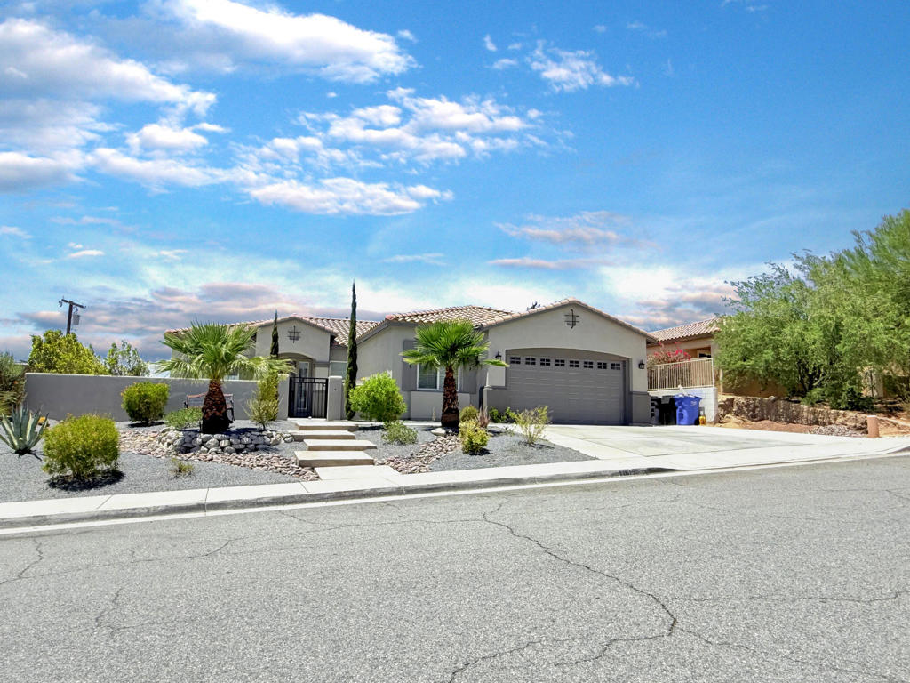 MLS #219132700DA image #33