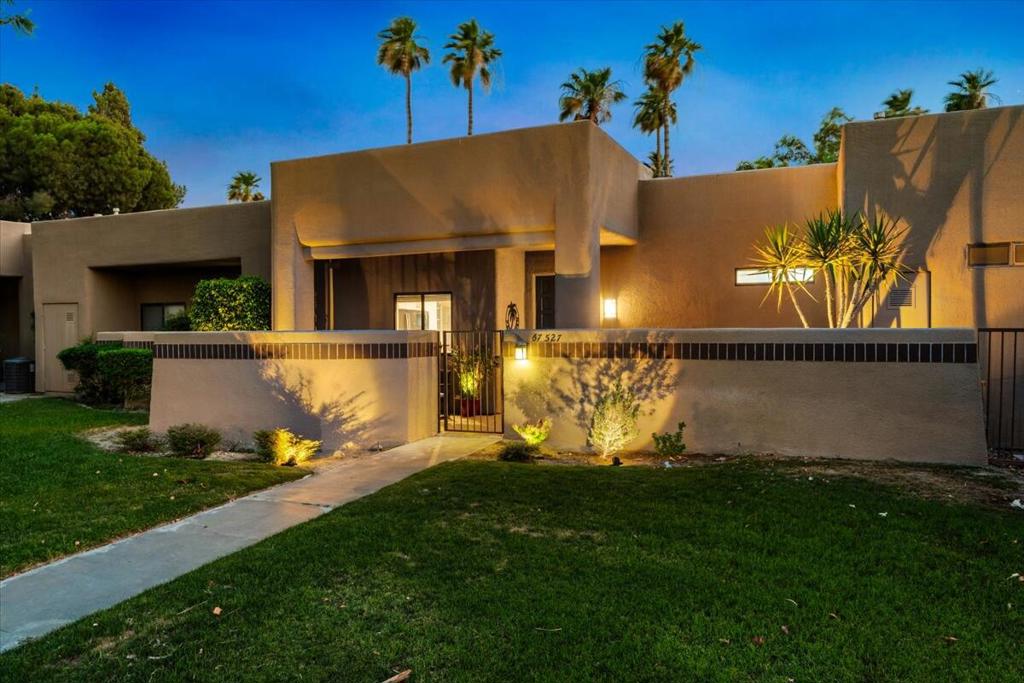 MLS #219132708PS image #1