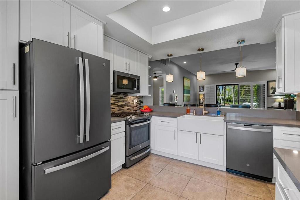 MLS #219132708PS image #10