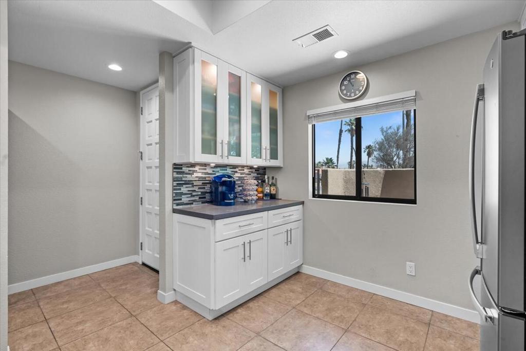 MLS #219132708PS image #13