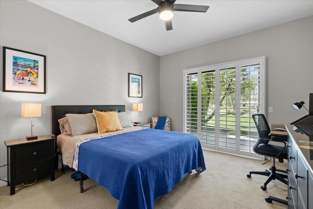 MLS #219132708PS image #14