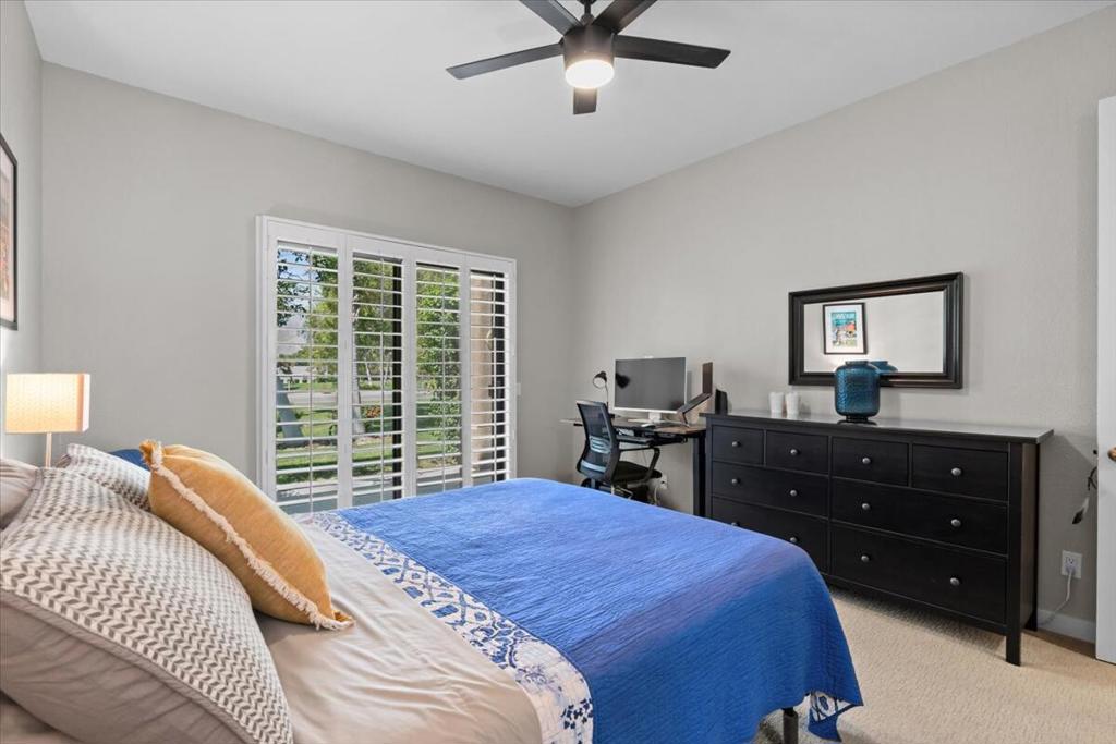 MLS #219132708PS image #15