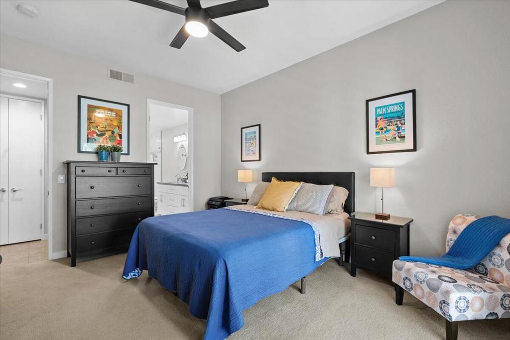 MLS #219132708PS image #16