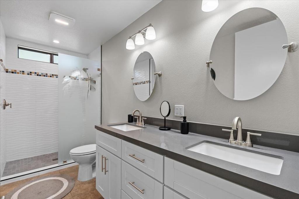 MLS #219132708PS image #17