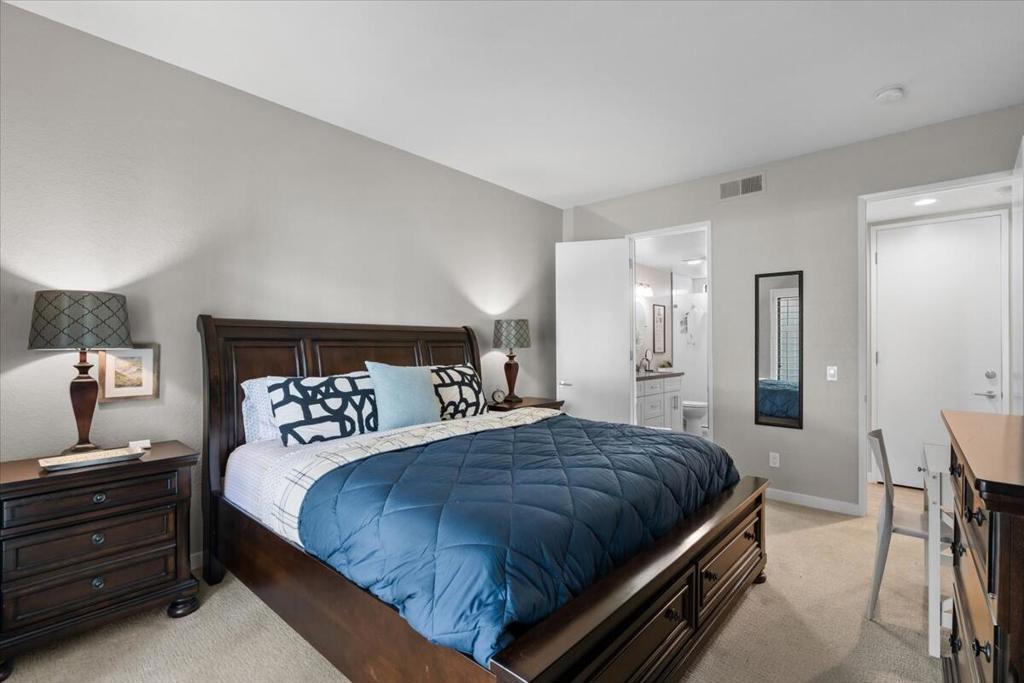 MLS #219132708PS image #18