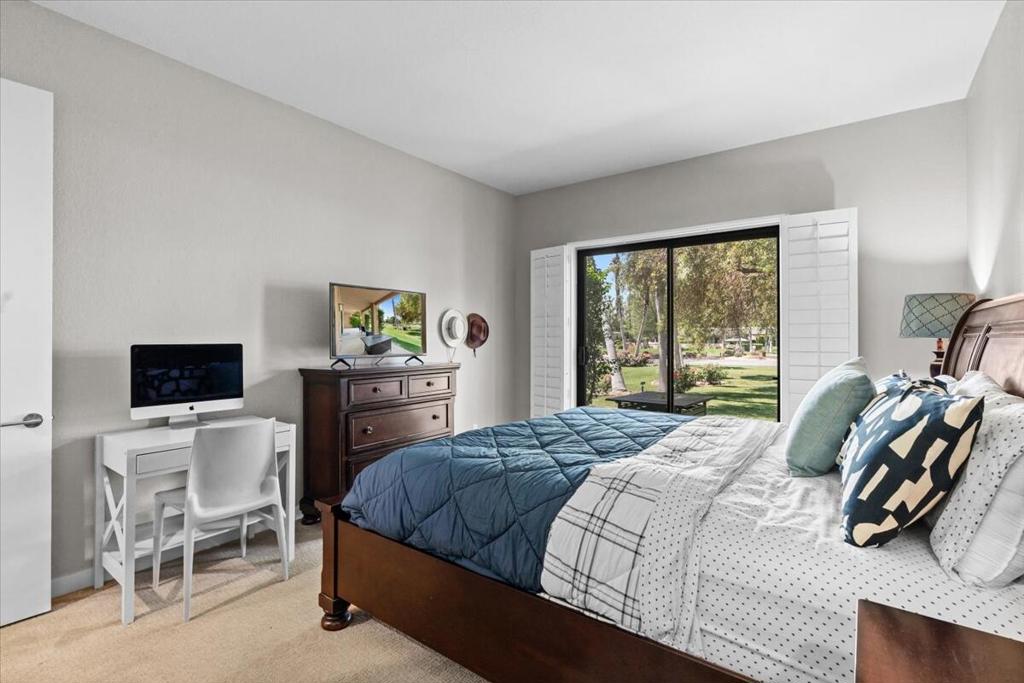 MLS #219132708PS image #19