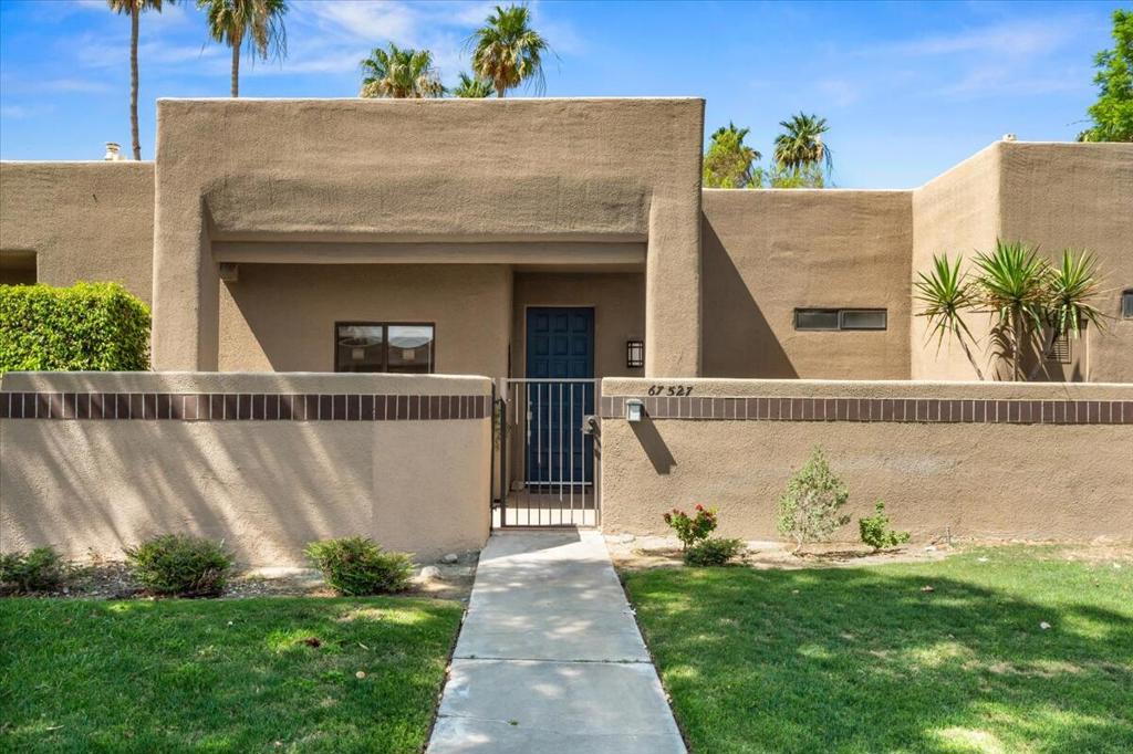 MLS #219132708PS image #2