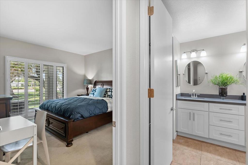 MLS #219132708PS image #20