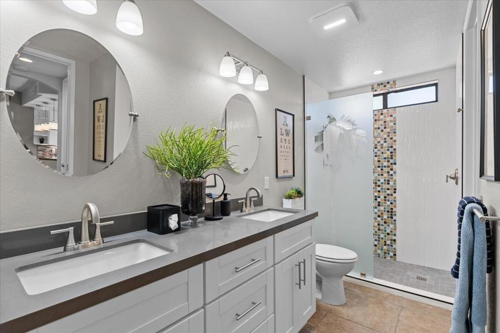 MLS #219132708PS image #21