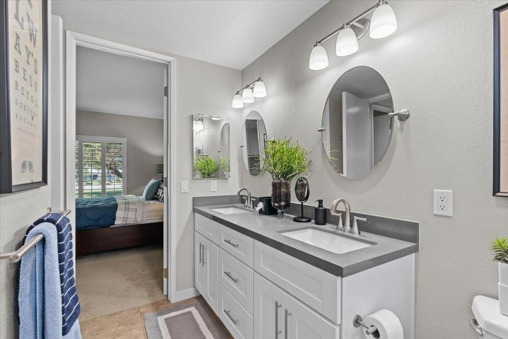 MLS #219132708PS image #22