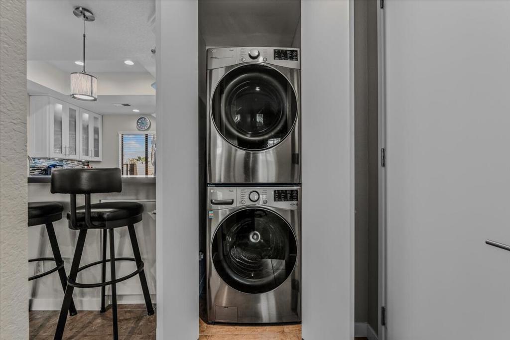 MLS #219132708PS image #23