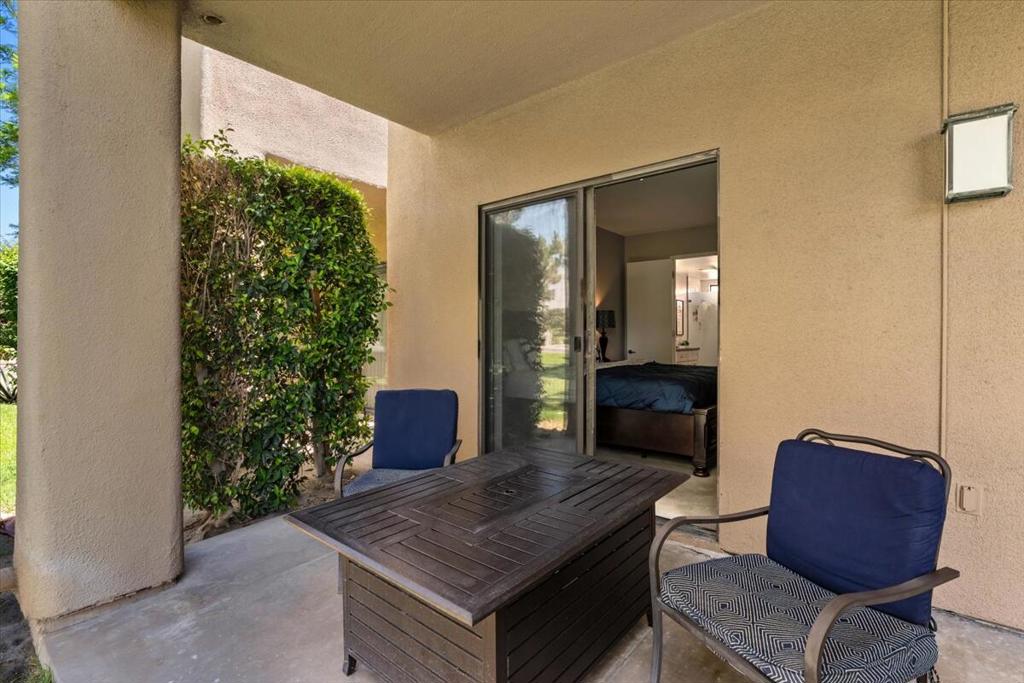 MLS #219132708PS image #24